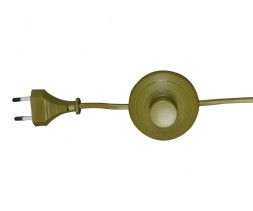 Шнур с выключателем Kink Light A1100 A1100,20