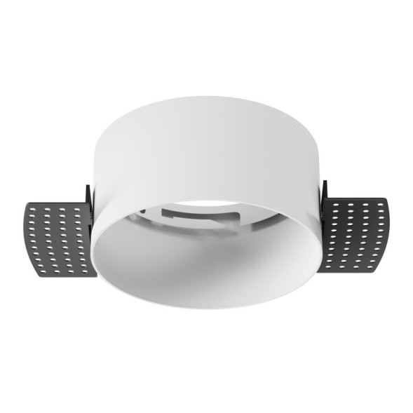 База встраиваемая Maytoni Technical ACCESSORIES DLA032-TRS12-W