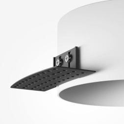 База встраиваемая Maytoni Technical ACCESSORIES DLA032-TRS12-W