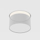 База встраиваемая Maytoni Technical ACCESSORIES DLA032-TRS12-W