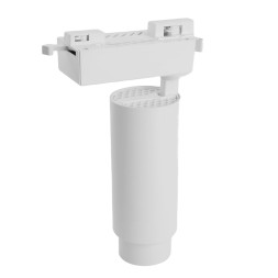 Светодиодный трековый светильник Feron 51173 Feron AL137