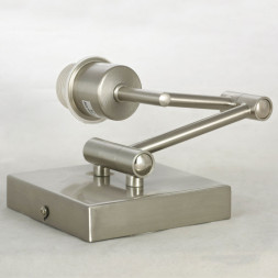 Бра Lussole AKRON LSP-8542