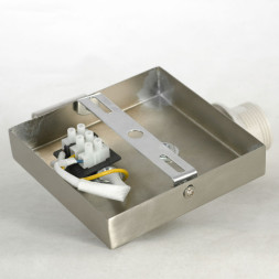 Бра Lussole AKRON LSP-8542