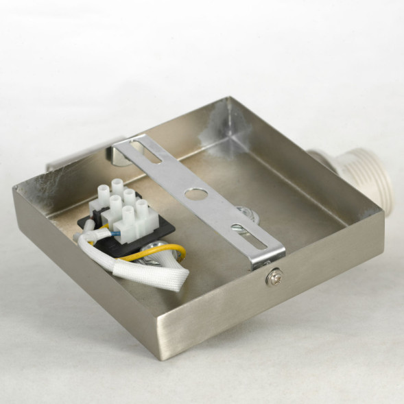 Бра Lussole AKRON LSP-8542