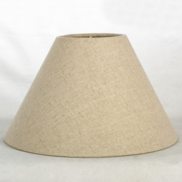 Бра Lussole AKRON LSP-8542