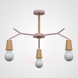 Детская люстра ImperiumLoft 220511-23