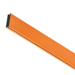 Шинопровод Lightstar Due Hermes 510103