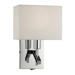 Бра Omnilux Omnilux 618 OML-61801-01