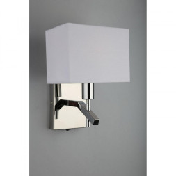 Бра Omnilux Omnilux 618 OML-61801-01