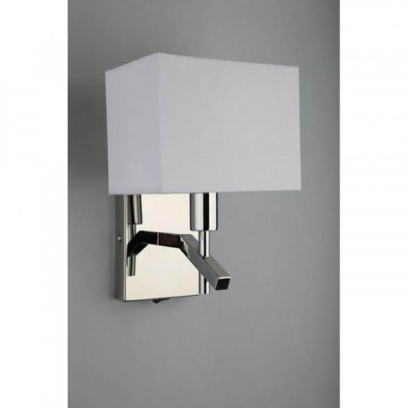 Бра Omnilux Omnilux 618 OML-61801-01