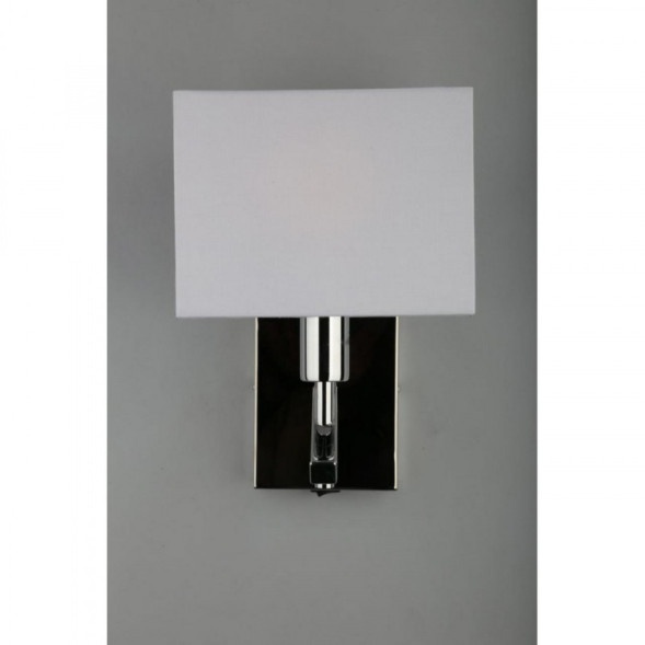 Бра Omnilux Omnilux 618 OML-61801-01