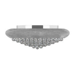 Потолочная люстра Lightstar Monile 704174