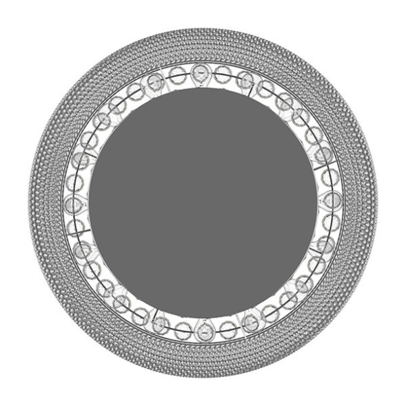 Потолочная люстра Lightstar Monile 704174