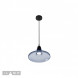 Точечный светильник iLamp Puro AP9006-1D BU