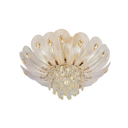 Потолочная люстра Odeon Light HALL 5048/7