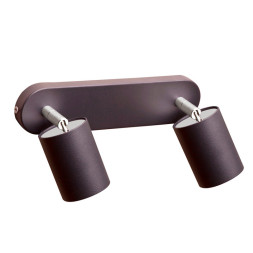 Спот Nowodvorski EYE SPOT 6135