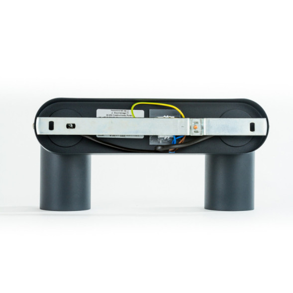 Спот Nowodvorski EYE SPOT 6135