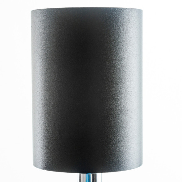 Спот Nowodvorski EYE SPOT 6135