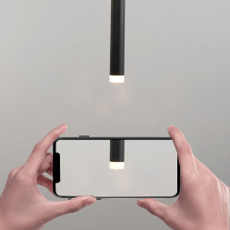 Потолочный светильник ImperiumLoft 213631-23