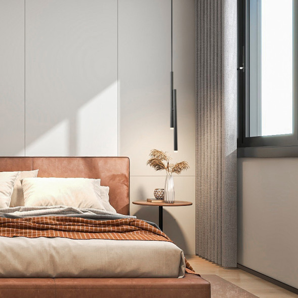 Потолочный светильник ImperiumLoft 213631-23