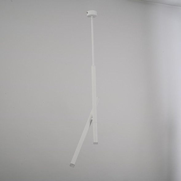 Потолочный светильник ImperiumLoft 213631-23