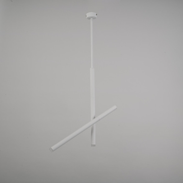 Потолочный светильник ImperiumLoft 213631-23