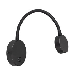 Бра Arlight SON 029628