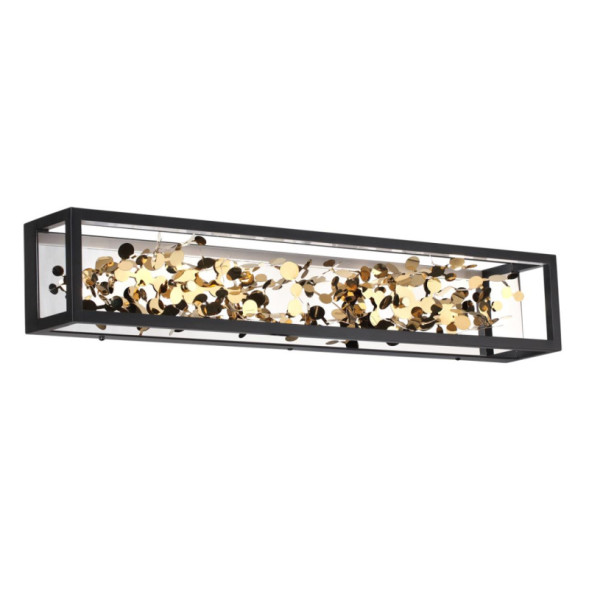 Бра Odeon Light L-VISION 5065/23WL
