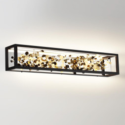 Бра Odeon Light L-VISION 5065/23WL