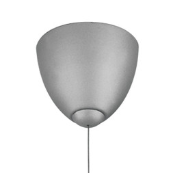 Подвесной светильник Lightstar VOLARE 804010