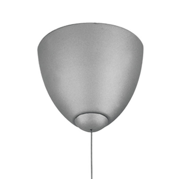 Подвесной светильник Lightstar VOLARE 804010