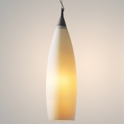 Подвесной светильник Lightstar VOLARE 804010