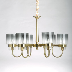 Подвесная люстра MW-Light 483014906