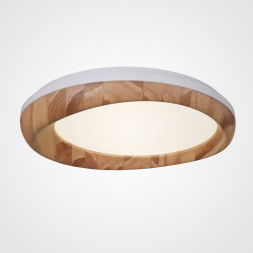 Потолочный светильник ImperiumLoft 219476-26