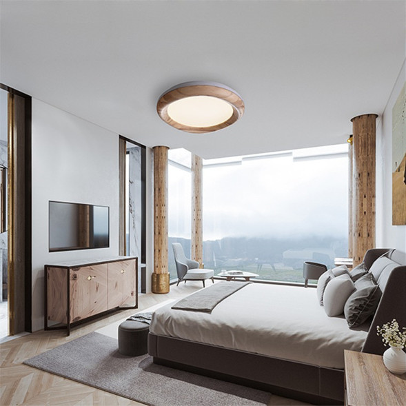 Потолочный светильник ImperiumLoft 219476-26