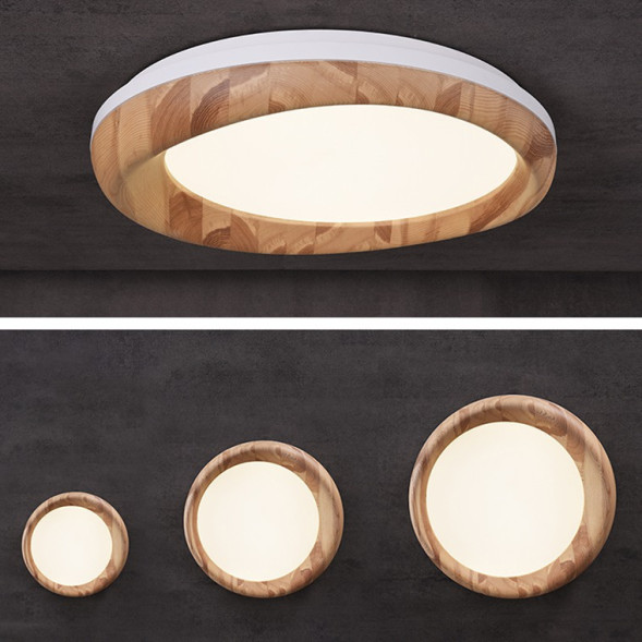 Потолочный светильник ImperiumLoft 219476-26