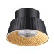 Накладной точечный светильник Odeon Light MALI 6643/6CL