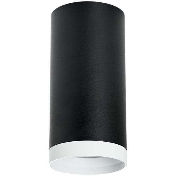 Накладной точечный светильник Lightstar RULLO R64873486