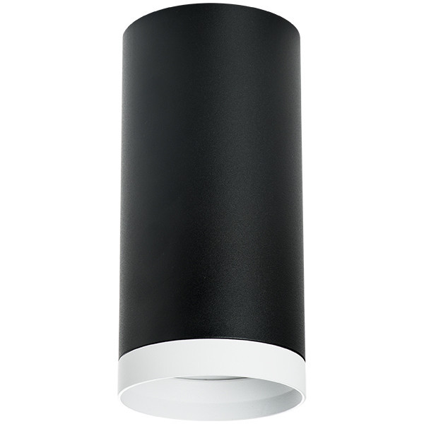 Накладной точечный светильник Lightstar RULLO R64873486