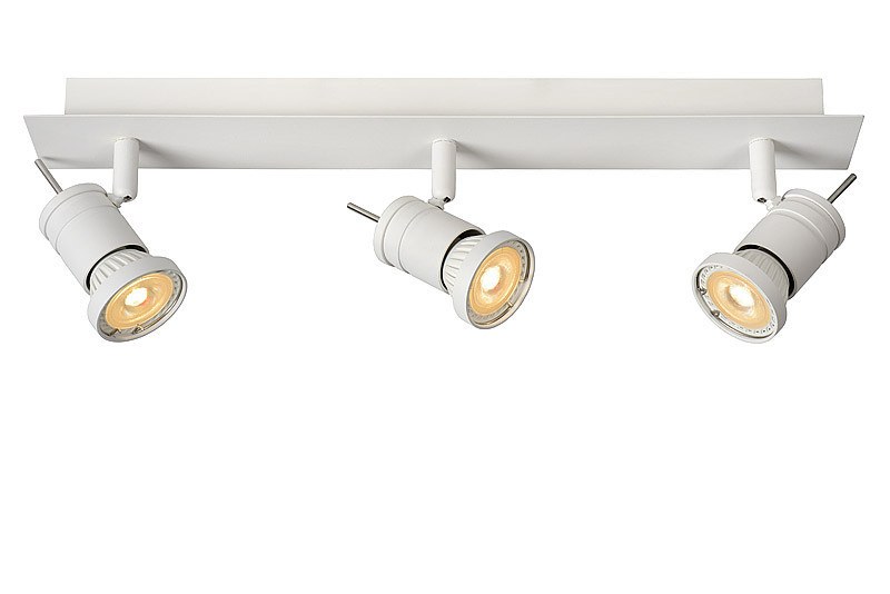 Спот LUCIDE TWINNY LED 17990/15/31