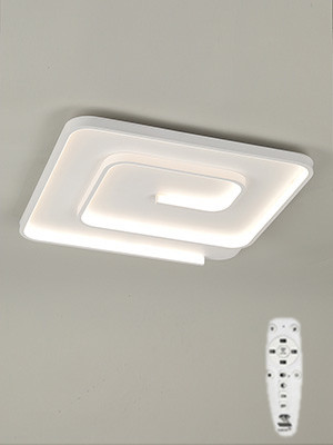 Накладной светильник Vitaluce V2097DT-0/1PL