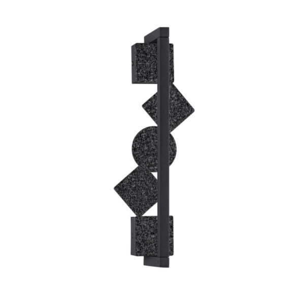 Бра Odeon Light HIGHTECH 6692/7WL