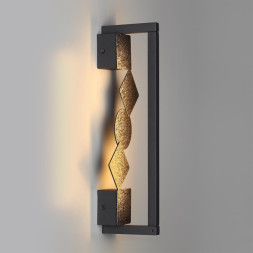 Бра Odeon Light HIGHTECH 6692/7WL