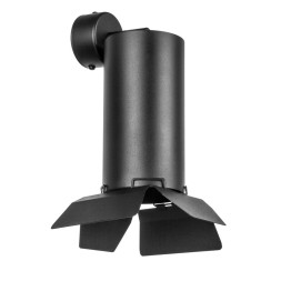 Спот Lightstar RULLO RB6497487