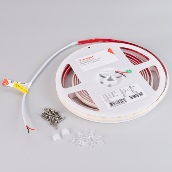 Лента Arlight 045217