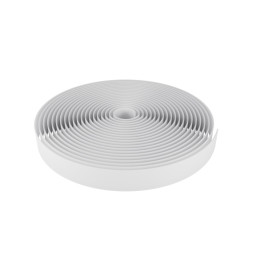 Экран для светодиодной ленты Maytoni Technical Led Strip ALM-3535R-DF