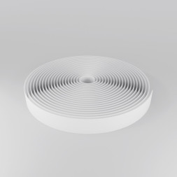 Экран для светодиодной ленты Maytoni Technical Led Strip ALM-3535R-DF