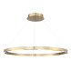 Подвесной светильник ST-Luce SL6238.343.01 PARILLA