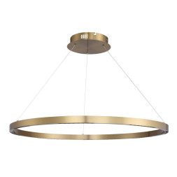 Подвесной светильник ST-Luce SL6238.343.01 PARILLA