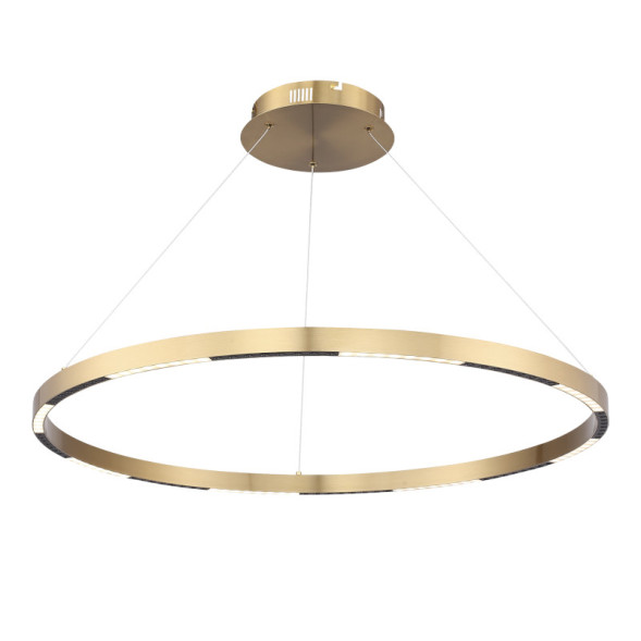 Подвесной светильник ST-Luce SL6238.343.01 PARILLA